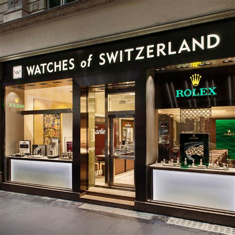 swiss watch store|swiss watch website.